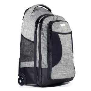 BACKPACK 25L WITH DRY SLEEVE