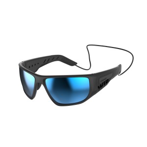 GUST EVO POLARIZED